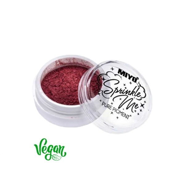 PIGMENTI SPRINKLE ME