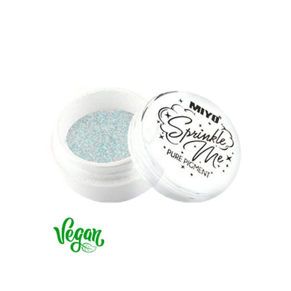 PIGMENTI SPRINKLE ME